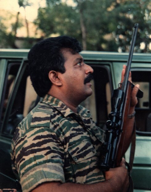 Gnanavelsw's tweet photo. Our Soul Leader! 
#HBDதேசியத்தலைவர்67 
#HBDPrabhakaran67 https://t.co/VFgpeUWXyH