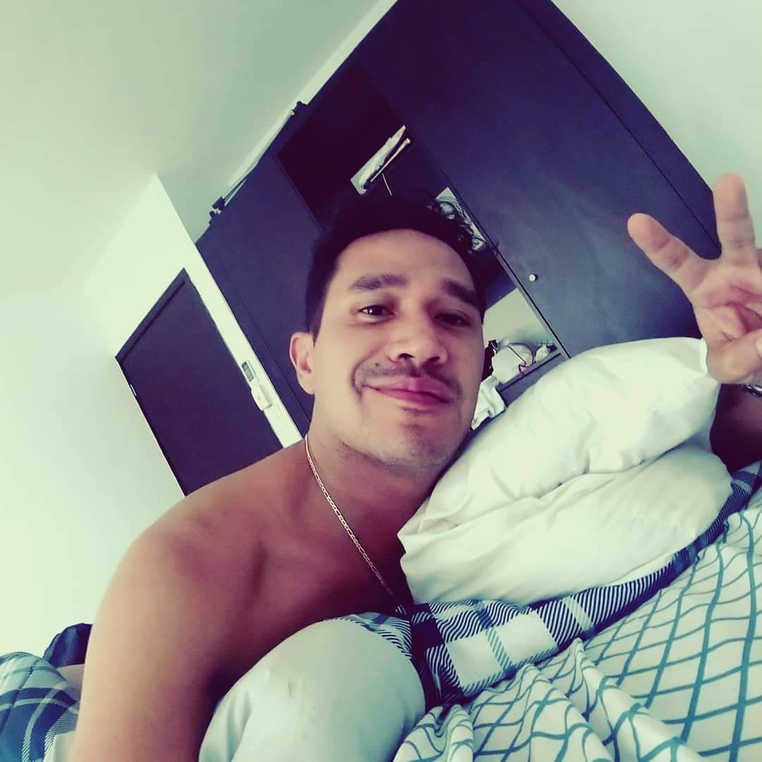 BETO_8A's tweet photo. De volada se pasó el tiempo..!! #Cancun #MiSegundoHogar 🌴🌴🌴🌴🌴 #TBT2018 https://t.co/p3TJYy6Nwi