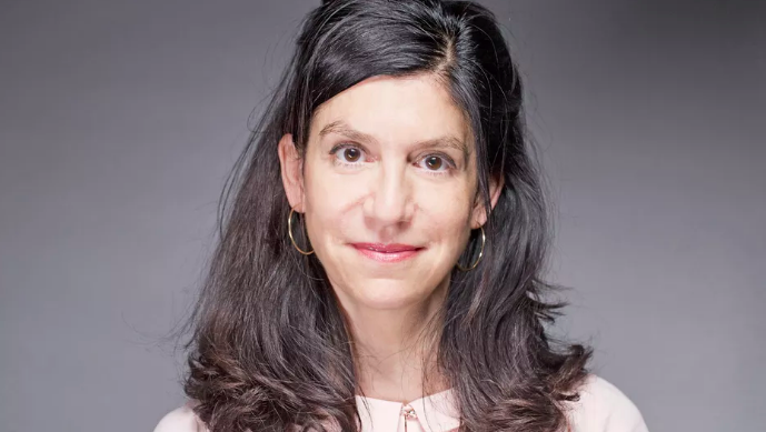 Switch_Book's tweet photo. Le #Goncourt des lycéens 2021 a été attribué à Clara Dupont-Monod.
#goncourtdeslyçeens #prixlittéraire #édition #romanpersonnalisé https://t.co/MvWYJufcTP