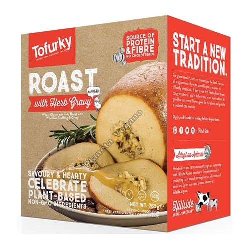 tofupool's tweet photo. We need YOU! Spare the life of an innocent being by delegating to...

Kidding, you don't need to delegate to save a life, just don't eat turkey tonight. Instead, you can use @Tofurky 😉 

🚨 https://t.co/DLQ0C19y4w

#CardanoCommunity #GoVegan https://t.co/ZoHT0h1Xlr