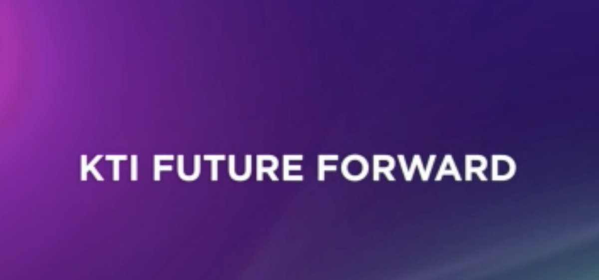 Congratulations to @SanHealy and her <a href="/DCU/">Dublin City University</a> spinout, <a href="/inclusio_io/">inclusio</a>, on winning the <a href="/KTIconnect/">KTI Connect</a> 2021 Future Forward Impact Award. Well done to <a href="/DCUInvent/">DCUInvent</a>’s <a href="/pobinventdcu/">Paddy O'Boyle</a> who supported the spinout all the way! <a href="/DaireKeogh/">Daire Keogh</a>|<a href="/DCU_DI/">DCU Centre for Diversity and Inclusion</a>