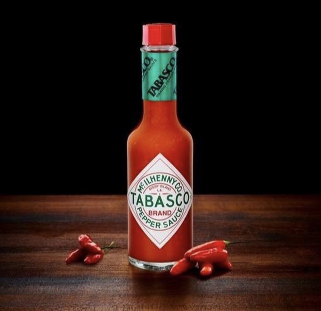 makeieff's tweet image. Cédric Tabasco 🧤