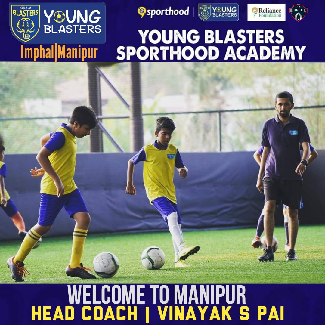 KeralaReds's tweet image. കേരള റെഡ്‌സിന്റെ സ്വന്തം വിഎസ്‌പി @vinusp. ഈ ഫുട്ബോൾ യാത്ര ആൻഫീൽഡ് വരെ എത്തട്ടെ എന്ന് ആശംസിക്കുന്നു.

#YNWA