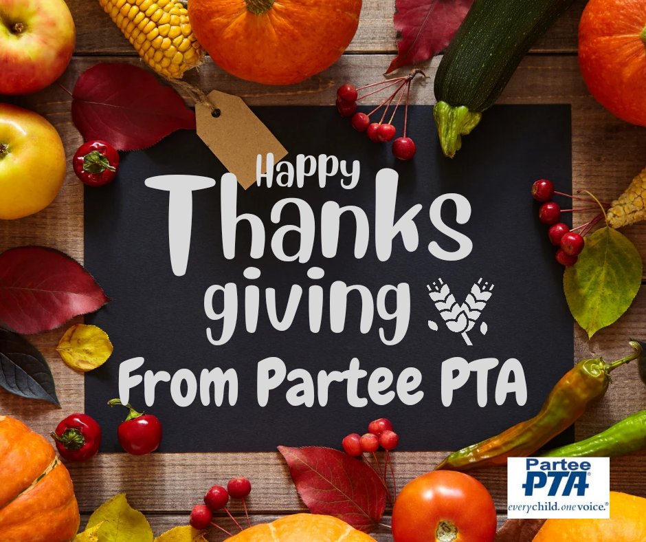 Partee_PTA's tweet photo. https://t.co/b7inAHl5vH