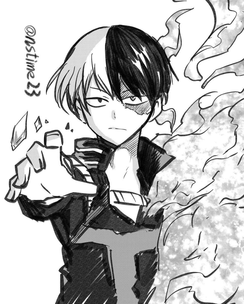 ショート 