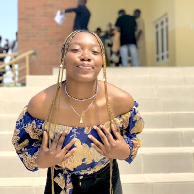 Ayo_mide5's tweet photo. #NewProfilePic https://t.co/v5UfwpRgPS