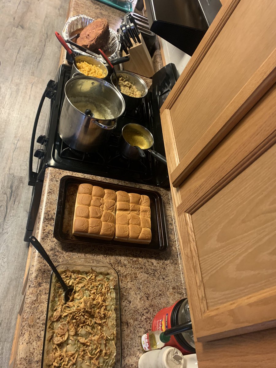 Happy Thanksgiving from our family to yours. May your day be blessed with memories and full stomachs. Be safe, be thankful.