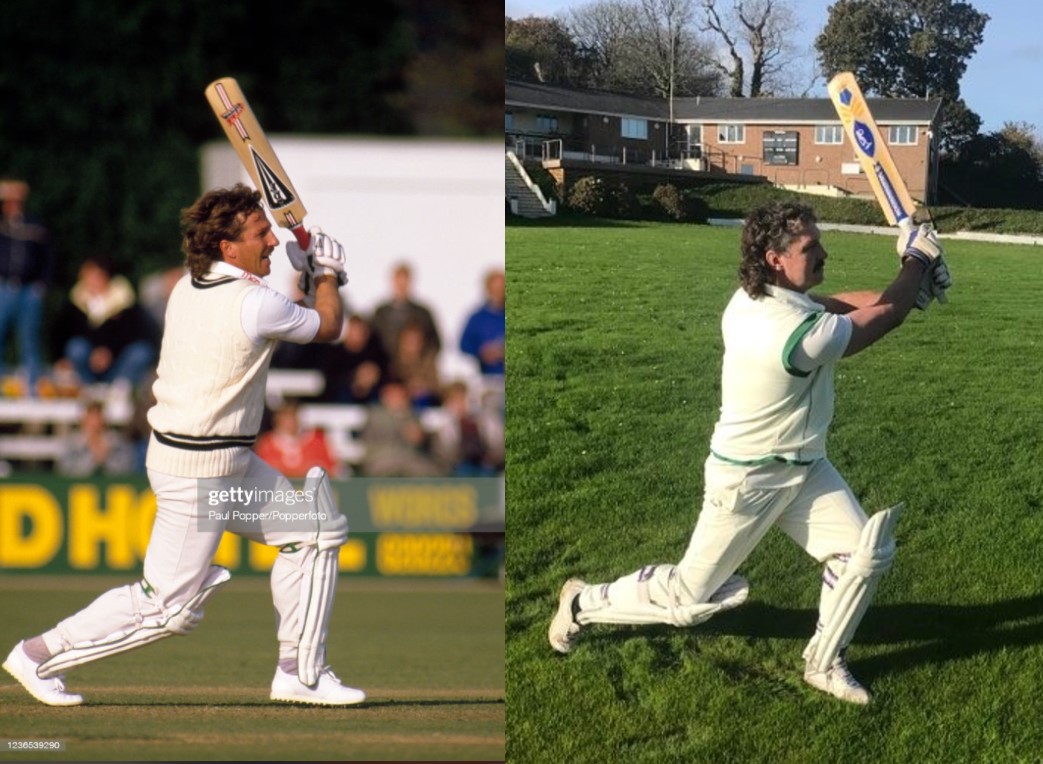 Steve Instance tweet media