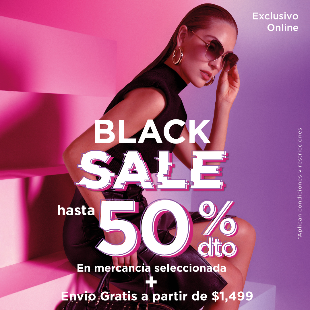 @studiofmexico tweet media