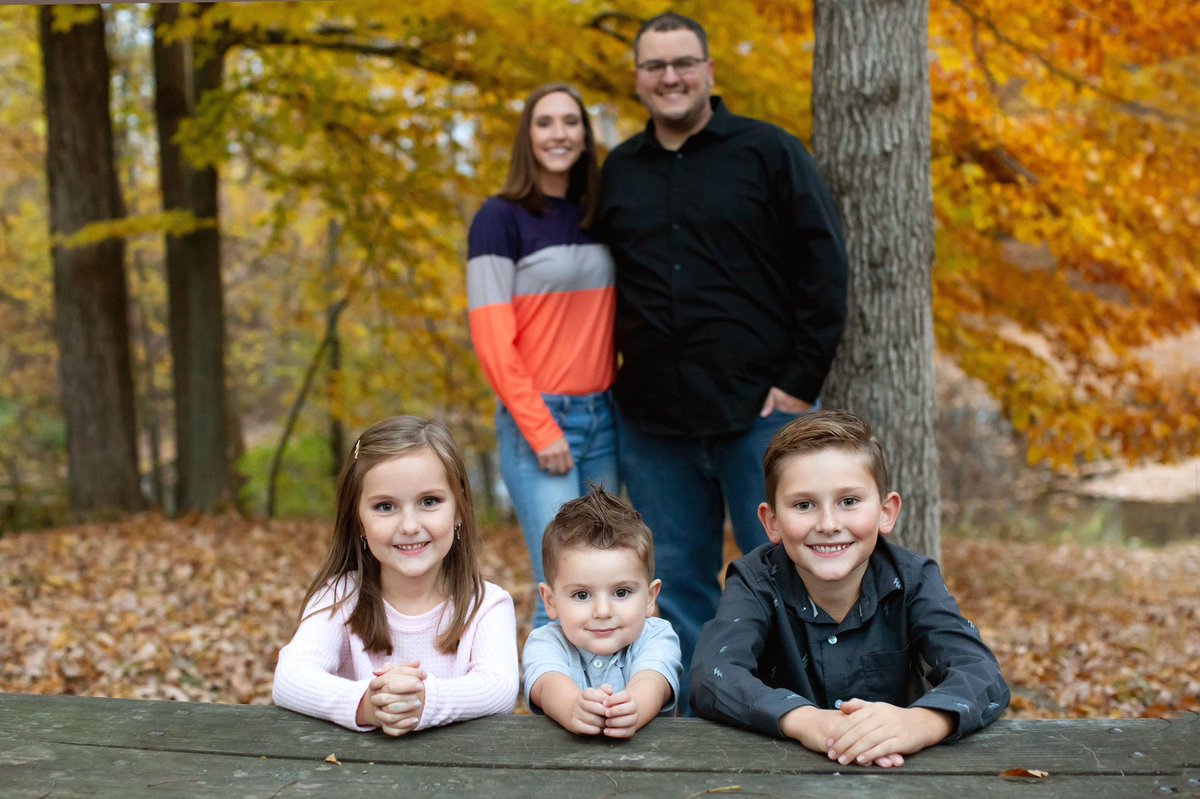 Nick Becvar tweet media