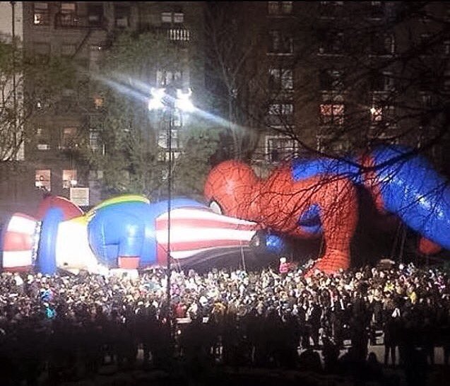 DanSlott tweet picture