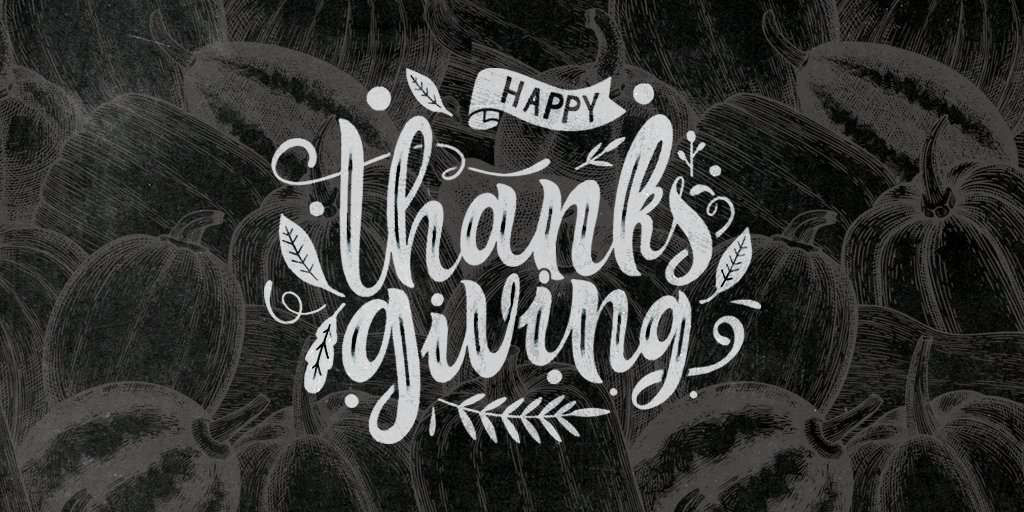 Faithbridge tweet media