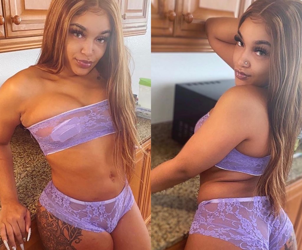 LOONey_ROYALty's tweet photo. so blessed to announce me &amp; @Tei_trill new business @TrillestRoom 🖤🤙🏾 
follow , support &amp; $hop with us!! 

Your New Home for Lingerie, Custom Jewelry, LipGloss, Pleasurables +more 

https://t.co/pFACuxBNNw https://t.co/FD29y7fZiL
