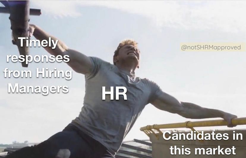 Ange_MBT's tweet photo. The eternal struggle 😂😂😂 https://t.co/dyipCprZzc