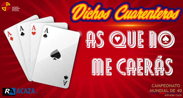 APDP✒️ tweet media