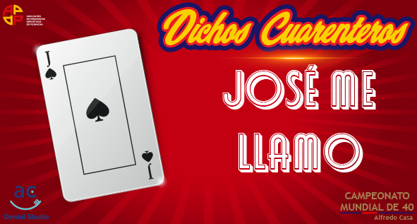 APDP✒️ tweet media