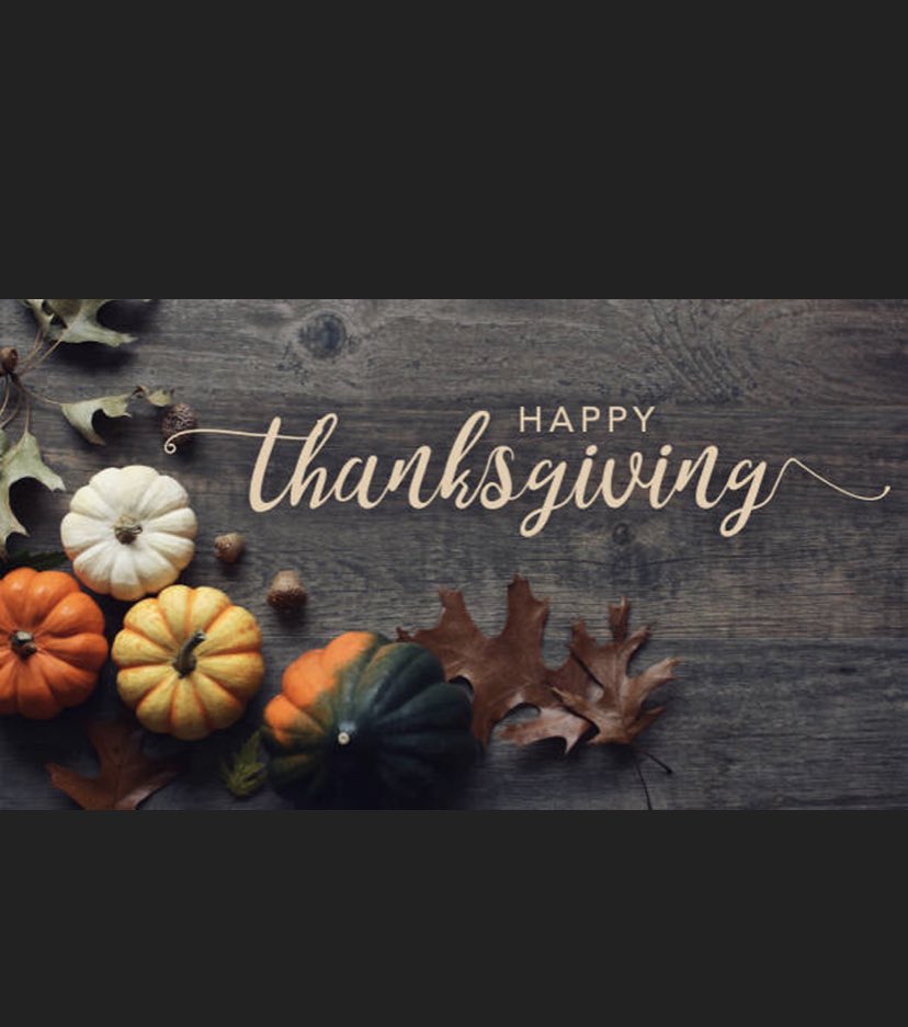 WHHS Cheerleading tweet media