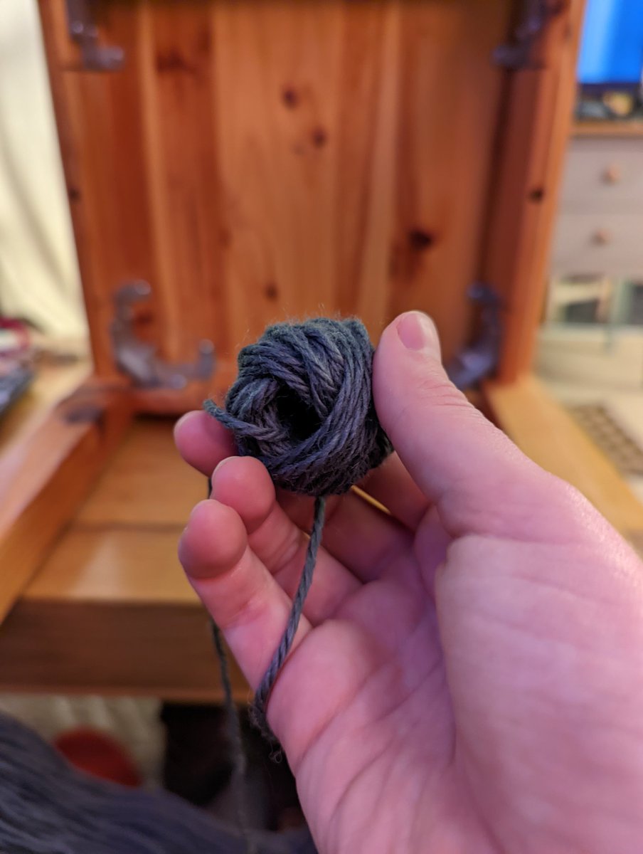 Hannah Field tweet media