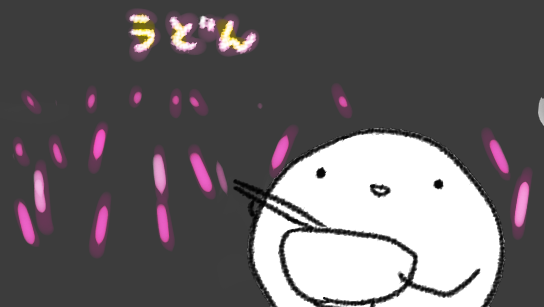 この1ヶ月強何をしていたのか振り返るためにTwitterにアップした画像を見てみよう…と思ったけどよくわからなかった 