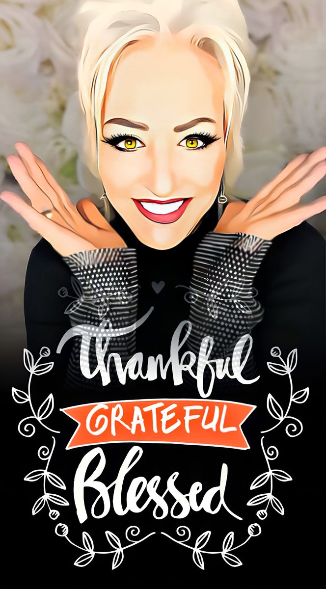 Happy Thanksgiving to all my twitter friends! 🦃♥️ @JaneBondMBA <a href="/breathless0401/">Carrie Bommarito</a> <a href="/copchick76/">Chrissy Jacklin</a> <a href="/tee_waitez/">Tee Waitez</a> <a href="/MLB2MLR/">Michelle</a> <a href="/susiesmom63/">Kay Seguin</a> <a href="/dollbaby312000/">Kimberly Plank</a> <a href="/HeatherR120508/">Heather</a> <a href="/sweetlas68/">Lisa</a> <a href="/gikwa_wa/">Mercy Wa Gikwa</a> <a href="/sailorcliff/">Giselle</a> <a href="/lisa619/">Lisa Carpenter</a> <a href="/daneenhammgmai1/">daneenhamm@gmail.com</a> <a href="/Michell51912587/">Michelle Stewart</a> <a href="/bobbybrown719/">Bobby Brown</a> <a href="/BabyLyssaC/">Lyssa Chapman</a> <a href="/DogBountyHunter/">Duane Dog Chapman</a>