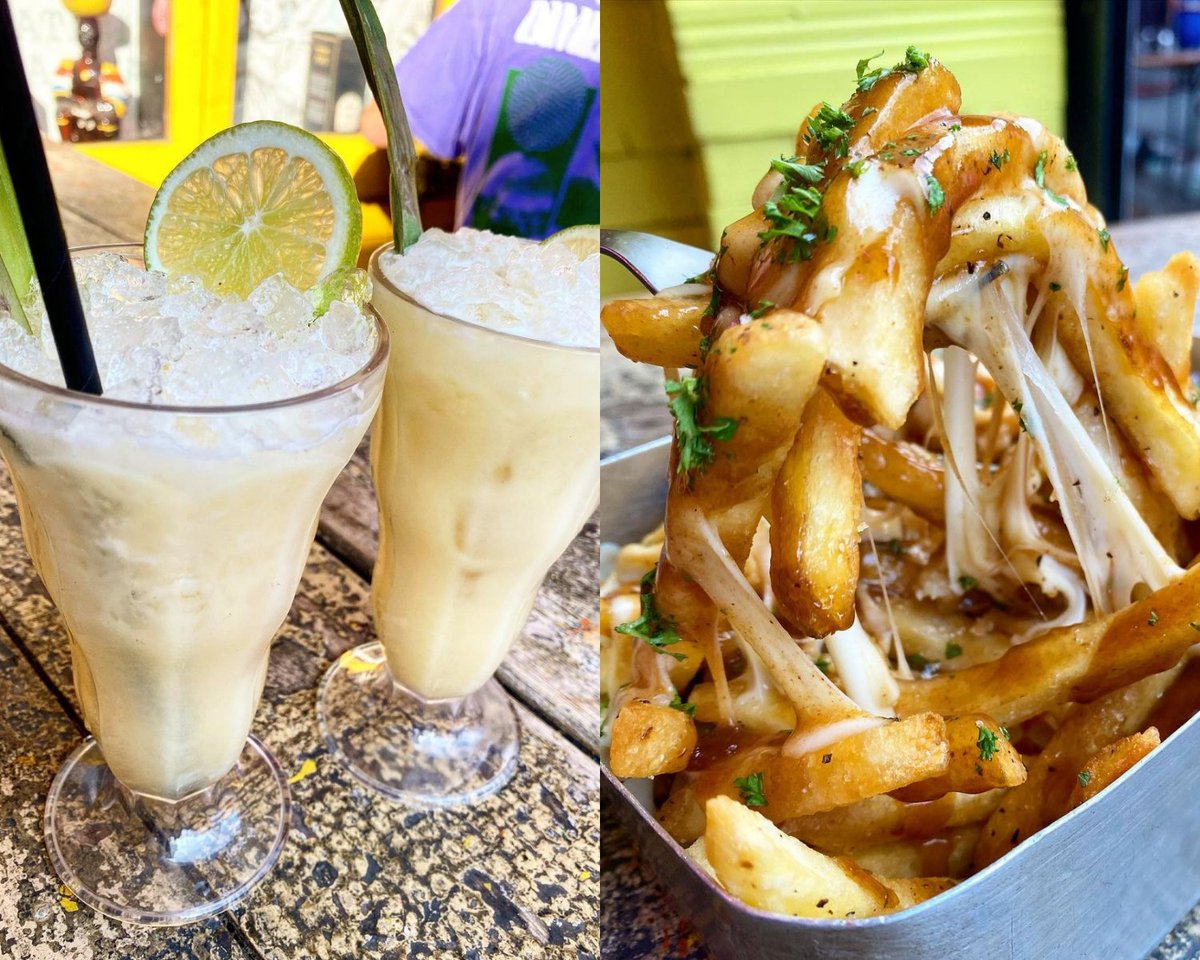 Metro Taxis Stockport tweet media