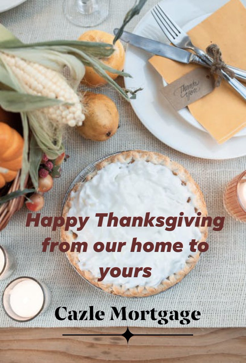 CazleMortgage's tweet photo. #cazle #cazlemortgage #cazlegroup #cazletitle #cazleinsurance #dreambig #borrowsmart #loans #mortgageloan #preferredlender #baltimore #maryland #marylandrealestate https://t.co/KI5UqR81Sn