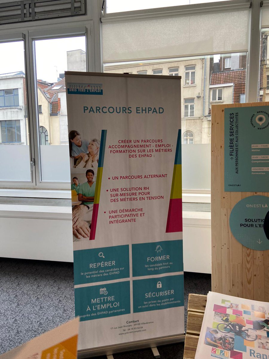 StephanieAtger's tweet photo. Je remercie le Président @LaurentPINET et son équipe pour l’accueil qui m’a été réservé ce matin à Lille, lors de l’ouverture du 19ème congrès #Coorace sur le thème : une énergie inclusive pour une économie d’avenir. https://t.co/7dQz7SqiXd
