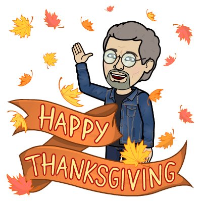 Steven Raichlen tweet media