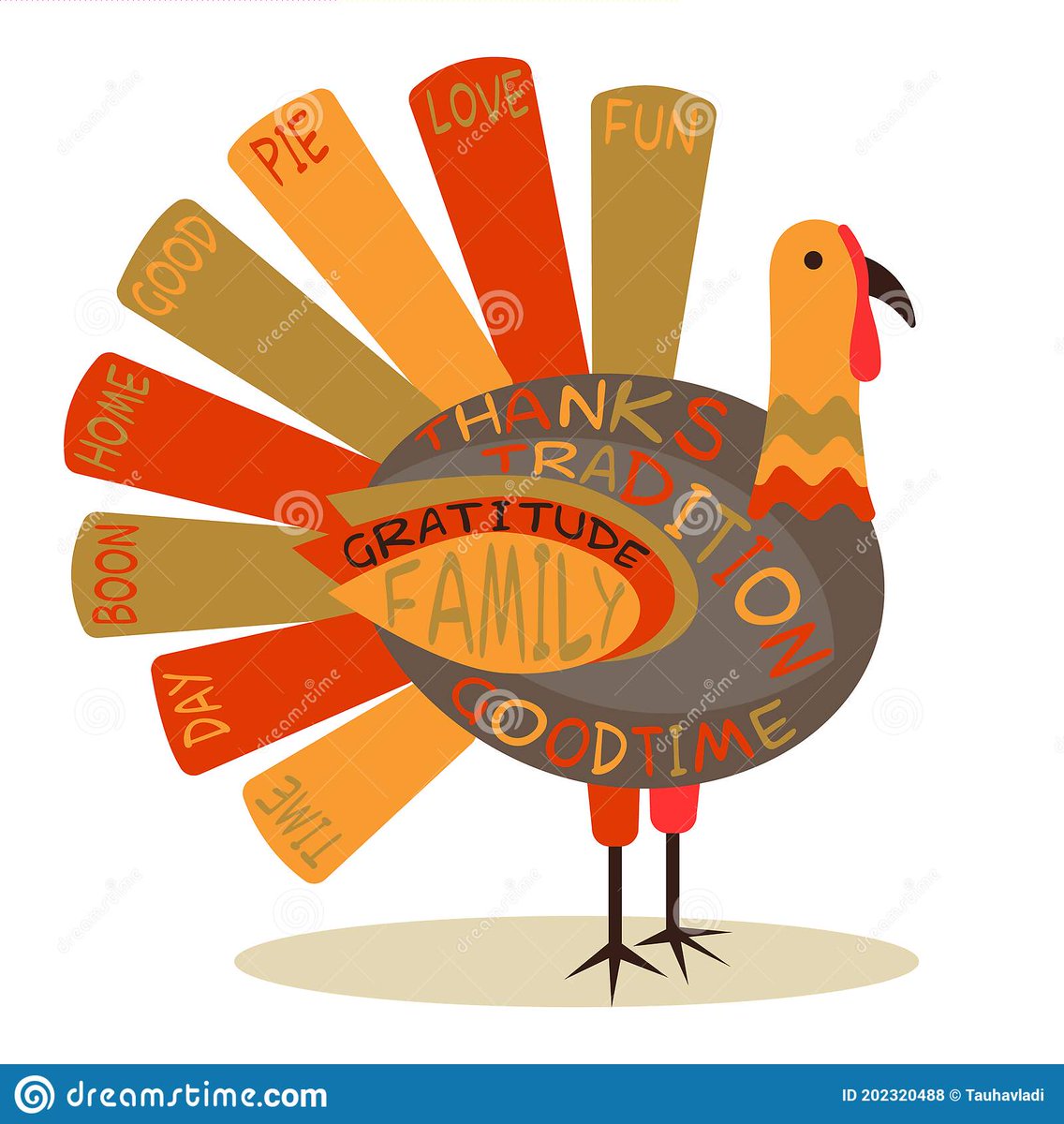 Peoria Fire Local 50 tweet media