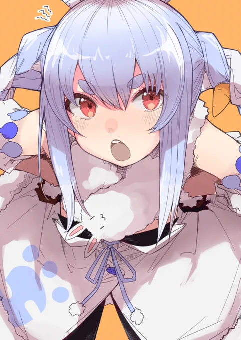 ぺこちゃん 