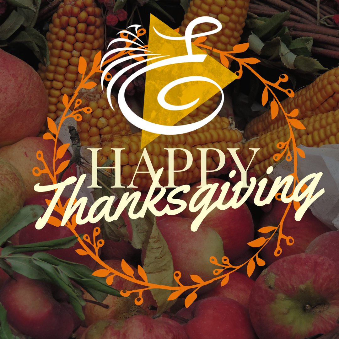 Edgar's Restaurant tweet media