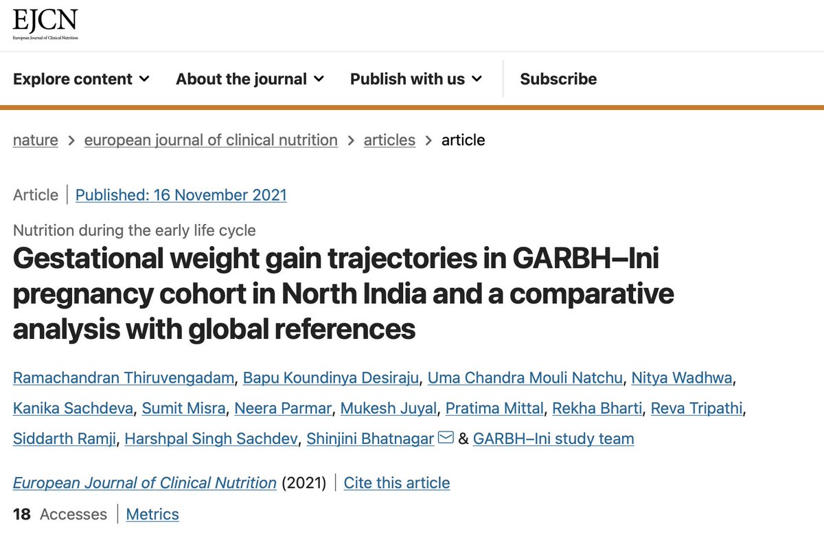 GARBH-Ini tweet media