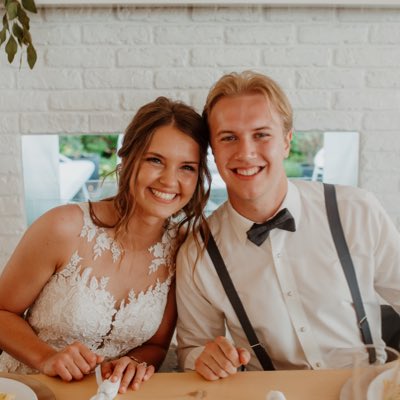 #NewProfilePic