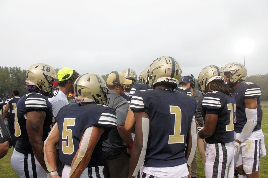 Quel💫 tweet media