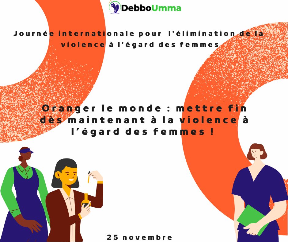 Debbo Umma tweet media