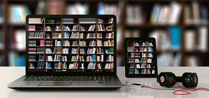 BiblioColmex's tweet photo. Hoy en #BlogBDCV
"Paquetes Archivísticos de Preservación (AIPs) inteligentes: ¿el futuro de la preservación digital?", por Arien González, Bibliotecaria de Preservación digital en #BiblioColmex
Te invitamos a leer y compartir https://t.co/aNNWj5Zeda
@elcolmex https://t.co/FrQBvu3ApX