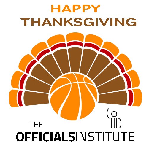OfficialsInsti1's tweet photo. https://t.co/1vrO071ceK