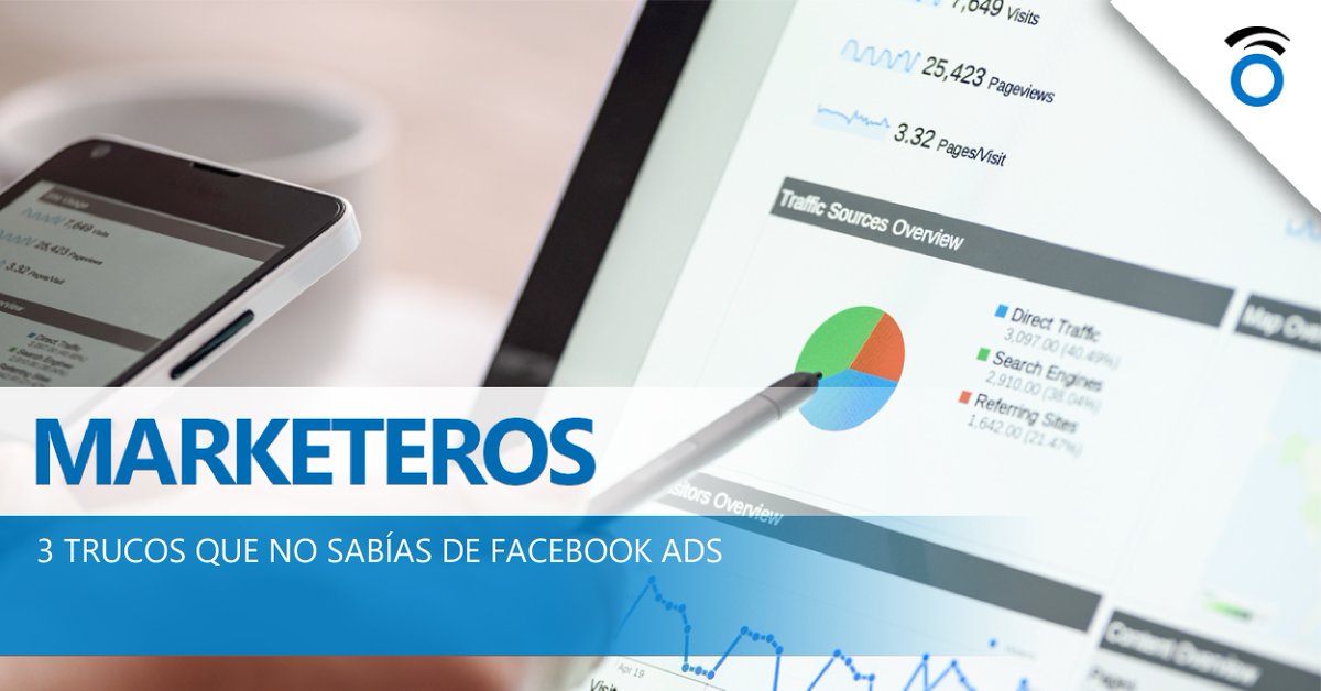 ondadelsol's tweet photo. 🚀 MARKETEROS 🚀 ¿Has desgranado al 100% #facebook ads? Te contamos 3 trucos que probablemente no sepas para ahorrar tiempo y aumentar ventas.

➡️ https://t.co/hq2FTWvi0p ⬅️ https://t.co/acPOgpvLv6