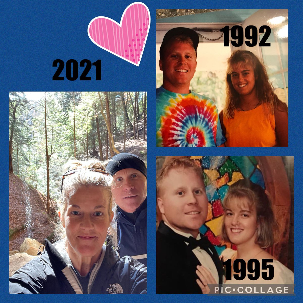 meli_jayy3's tweet photo. Happy 26th Anniversary to my fav❤️ https://t.co/KIRyiROn95