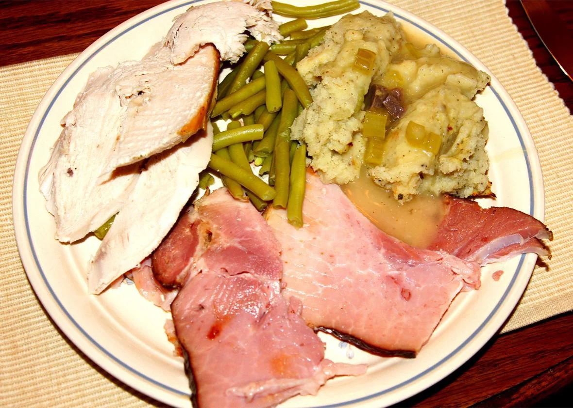 tittiess3's tweet photo. happy thanksgiving !! 🦃 https://t.co/IxKune1V1b