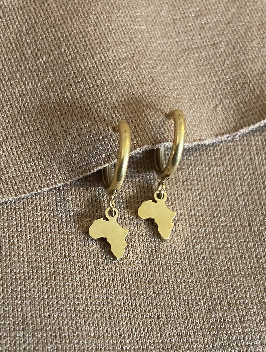 ForBlackGirlsWho tweet media