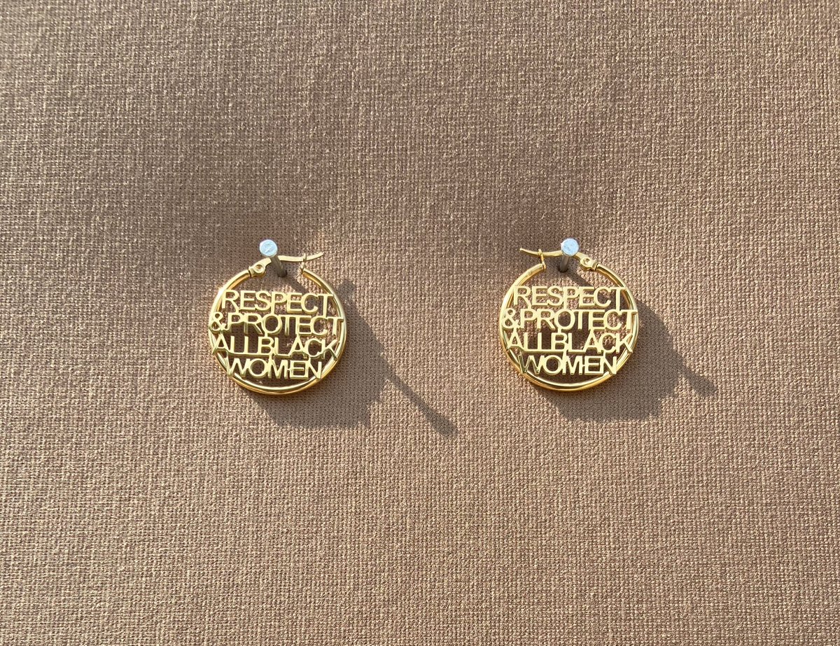 ForBlackGirlsWho tweet media