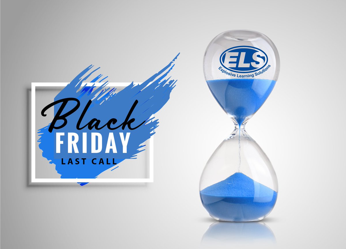 ExplosiveLS's tweet photo. Black Friday Offers valid from 9am Friday 26th November and ends 5pm Monday 29th November. Discounts are available on courses, running between Jan-March 2022.  Contact Gemma on 01235 861805 for more info and to book. Don't miss out, book now!!! #PeopleCert, #APMGROUP #projects https://t.co/yazfZ8Mgar