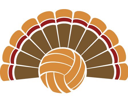 svsdgvb's tweet photo. Happy Turkey Day 🏐 🦃 🏐 https://t.co/jjkatFsbtW