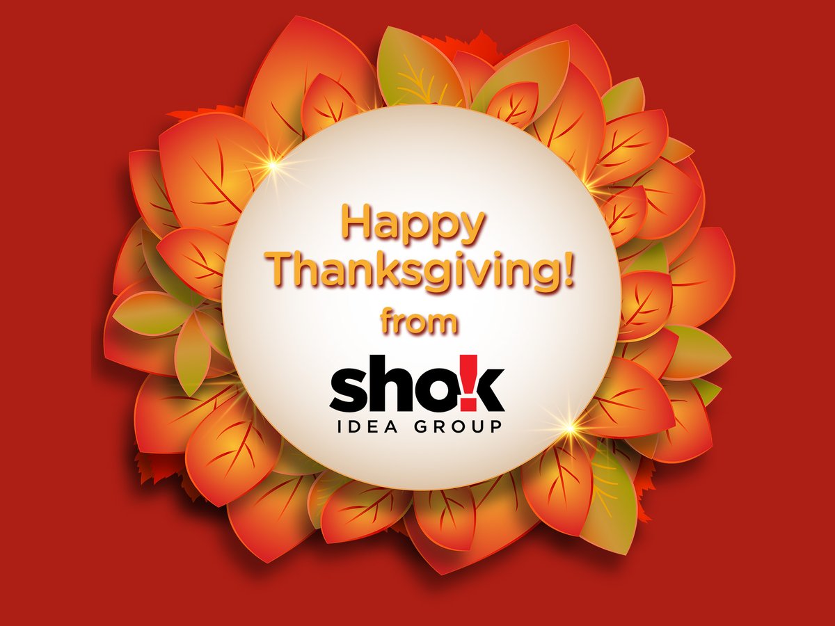 #HappyThanksgiving #GiveThanks #Thankful