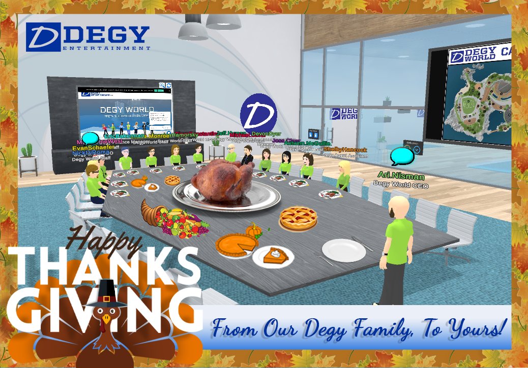 Degy Ent tweet media