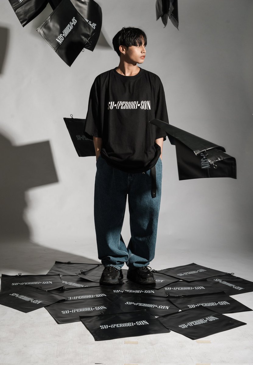 superior_son's tweet photo. Pre-order for our shirts is now closed. 💣

For those who paid but did not get to secure a slot, we'll add you to the next round of orders and will email you once your payment has been validated and your order is confirmed.

For other inquiries, email us at hello@superiorson.com. https://t.co/PgSDddrs9Q