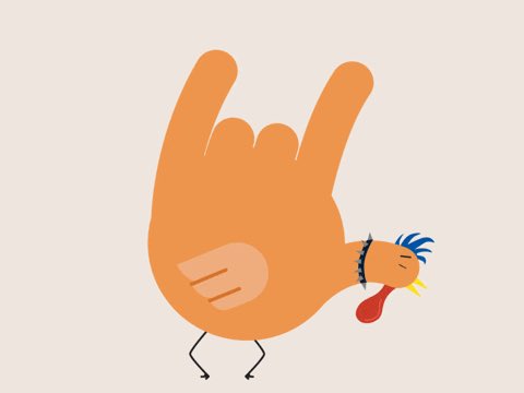SlobberL's tweet photo. Happy Thanksgiving! https://t.co/eWjB3wYuYf