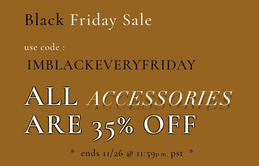 ForBlackGirlsWho tweet media