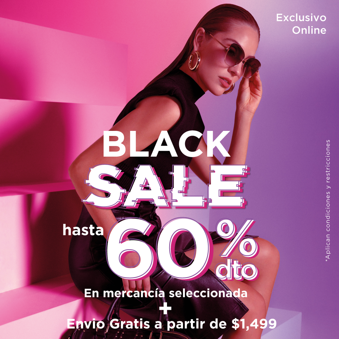 @studiofmexico tweet media